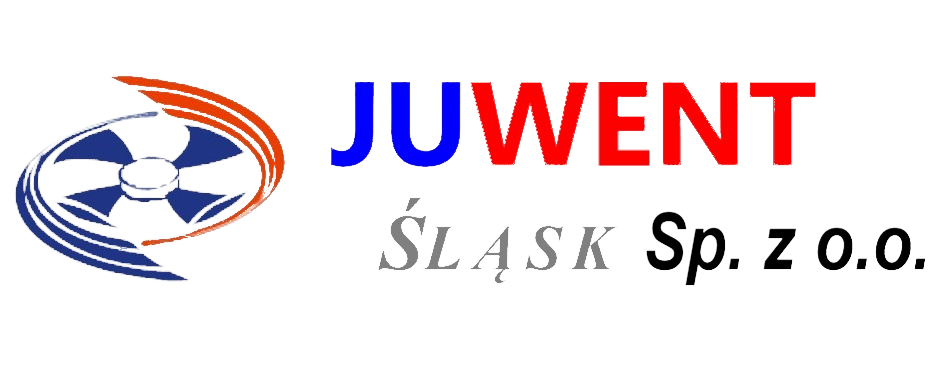 Juwent Śląsk